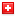 arabsx3.com server is located in Switzerland